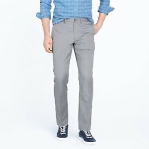J Crew The Sutton Pant